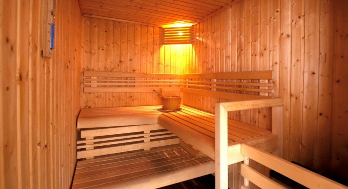 Chalet Perdrix 1, La Rosiere ski chalet, image 6